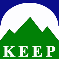 keep nepal
