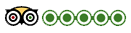 tripadvisor review