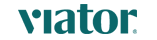 viator